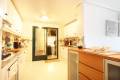 Venta - Apartamento - Campoamor - Campoamor Golf Course