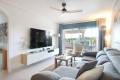 Venta - Apartamento - Campoamor - Campoamor Golf Course