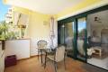 Venta - Apartamento - Campoamor - Campoamor Golf Course