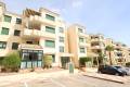 Venta - Apartamento - Campoamor - Campoamor Golf Course
