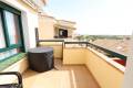 Venta - Apartamento - Campoamor - Campoamor Golf Course
