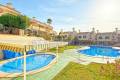 Venta - Apartamento - Campoamor - Campoamor Golf Course