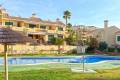 Venta - Apartamento - Campoamor - Campoamor Golf Course