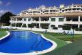 Venta - Apartamento - Campoamor - Campoamor Golf Course