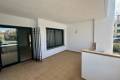 Venta - Apartamento - Campoamor - Campoamor Golf Course