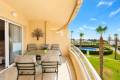 Venta - Apartamento - Campoamor - Dehesa De Campoamor