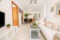 Venta - Apartamento - Campoamor - Dehesa De Campoamor