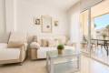 Venta - Apartamento - Campoamor - Dehesa De Campoamor