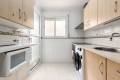 Venta - Apartamento - Campoamor - Dehesa De Campoamor