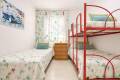 Venta - Apartamento - Campoamor - Dehesa De Campoamor
