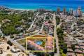 Venta - Apartamento - Campoamor - Dehesa De Campoamor