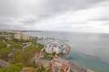 Venta - Apartamento - Campoamor - Dehesa De Campoamor