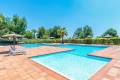Venta - Apartamento - Campoamor - Las Colinas Golf and Country Club