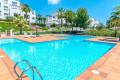 Venta - Apartamento - Campoamor - Las Colinas Golf and Country Club