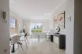 Venta - Apartamento - Campoamor - Las Colinas Golf and Country Club