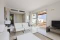 Venta - Apartamento - Campoamor - Las Colinas Golf and Country Club