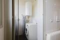 Venta - Apartamento - Campoamor - Las Colinas Golf and Country Club