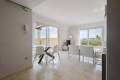 Venta - Apartamento - Campoamor - Las Colinas Golf and Country Club
