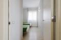 Venta - Apartamento - Campoamor - Las Colinas Golf and Country Club