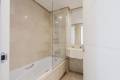 Venta - Apartamento - Campoamor - Las Colinas Golf and Country Club