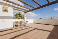 Venta - Apartamento - Campoamor - Las Colinas Golf and Country Club