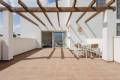 Venta - Apartamento - Campoamor - Las Colinas Golf and Country Club