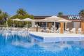 Venta - Apartamento - Campoamor - Las Colinas Golf and Country Club