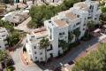 Venta - Apartamento - Campoamor - Las Colinas Golf and Country Club