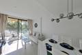 Venta - Apartamento - Campoamor - Las Colinas Golf and Country Club