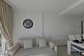 Venta - Apartamento - Campoamor - Las Colinas Golf and Country Club