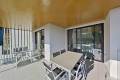Venta - Apartamento - Campoamor - Las Colinas Golf and Country Club