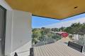 Venta - Apartamento - Campoamor - Las Colinas Golf and Country Club