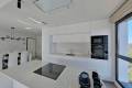 Venta - Apartamento - Campoamor - Las Colinas Golf and Country Club