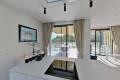Venta - Apartamento - Campoamor - Las Colinas Golf and Country Club