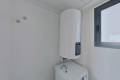 Venta - Apartamento - Campoamor - Las Colinas Golf and Country Club