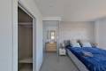 Venta - Apartamento - Campoamor - Las Colinas Golf and Country Club