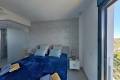 Venta - Apartamento - Campoamor - Las Colinas Golf and Country Club