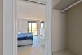 Venta - Apartamento - Campoamor - Las Colinas Golf and Country Club