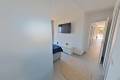 Venta - Apartamento - Campoamor - Las Colinas Golf and Country Club