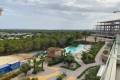Venta - Apartamento - Campoamor - Las Colinas Golf and Country Club