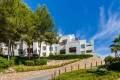 Venta - Apartamento - Campoamor - Las Colinas Golf and Country Club