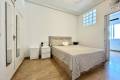 Venta - Apartamento - Campoamor - Las Ocas