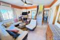 Venta - Apartamento - Campoamor - Las Ocas