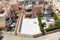 Venta - Apartamento - Campoamor - Las Ocas