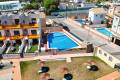 Venta - Apartamento - Campoamor - Las Ocas