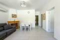 Venta - Apartamento - Campoamor - Las Ocas