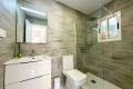 Venta - Apartamento - Campoamor - Las Ocas