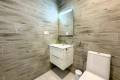 Venta - Apartamento - Campoamor - Las Ocas
