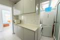 Venta - Apartamento - Campoamor - Las Ocas