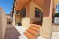 Venta - Apartamento - Campoamor - Las Ocas